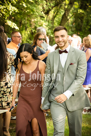 Evan & Shelby - Ceremony - TJP (206 of 271)