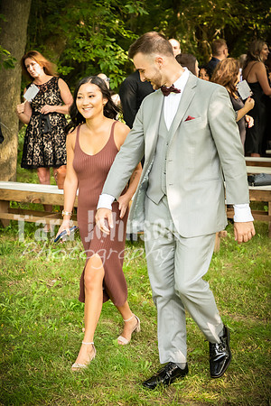 Evan & Shelby - Ceremony - TJP (207 of 271)