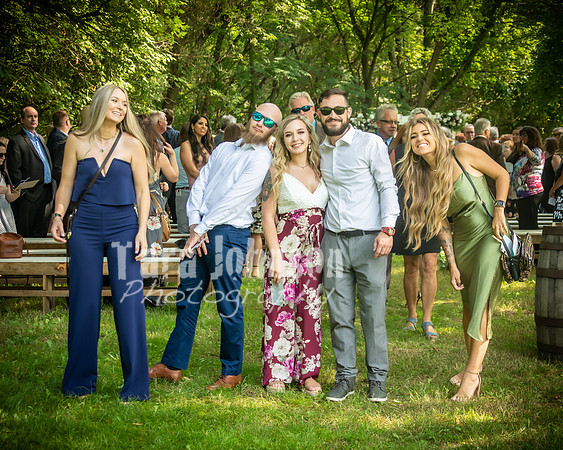 Evan & Shelby - Ceremony - TJP (209 of 271)