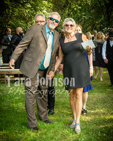 Evan & Shelby - Ceremony - TJP (211 of 271)
