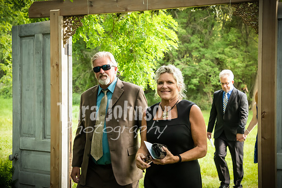 Evan & Shelby - Ceremony - TJP (212 of 271)