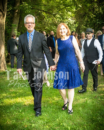 Evan & Shelby - Ceremony - TJP (213 of 271)