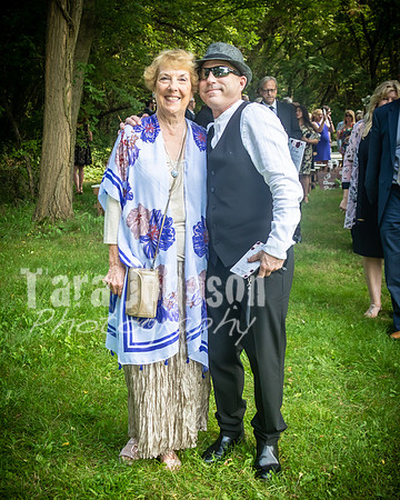 Evan & Shelby - Ceremony - TJP (215 of 271)