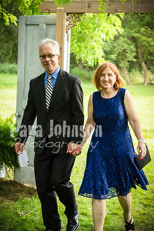 Evan & Shelby - Ceremony - TJP (214 of 271)