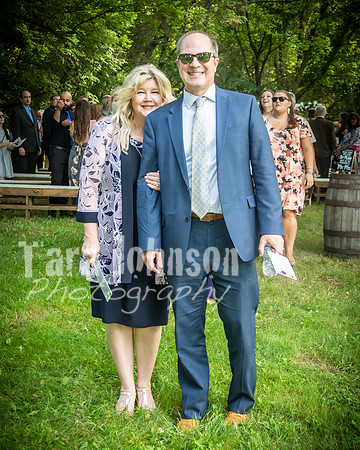 Evan & Shelby - Ceremony - TJP (217 of 271)