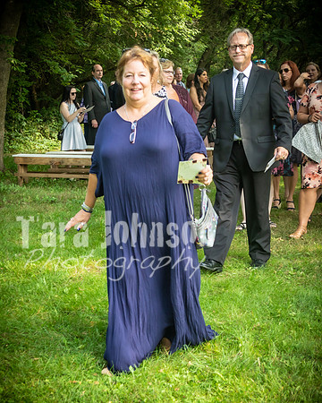 Evan & Shelby - Ceremony - TJP (219 of 271)