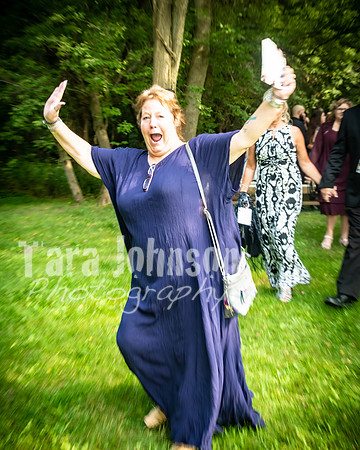 Evan & Shelby - Ceremony - TJP (220 of 271)