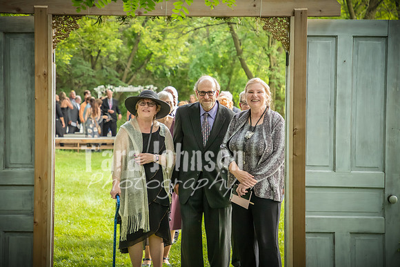 Evan & Shelby - Ceremony - TJP (218 of 271)