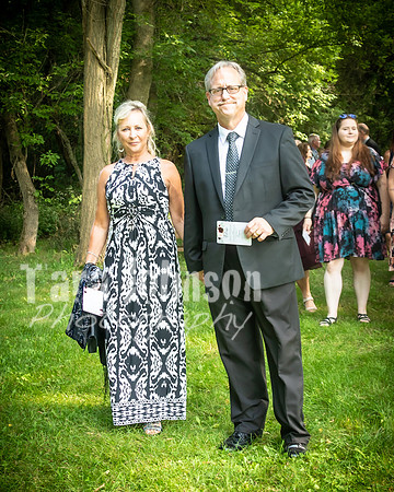 Evan & Shelby - Ceremony - TJP (222 of 271)