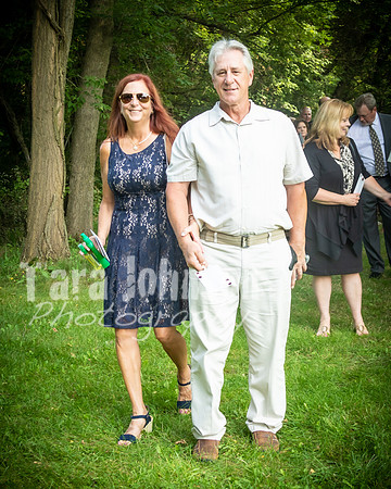 Evan & Shelby - Ceremony - TJP (227 of 271)