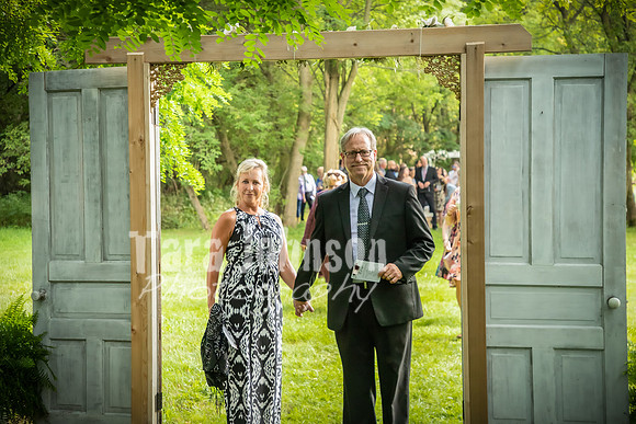 Evan & Shelby - Ceremony - TJP (223 of 271)