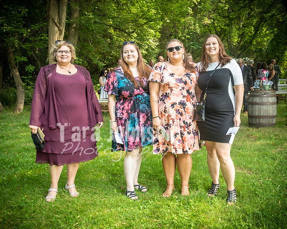 Evan & Shelby - Ceremony - TJP (225 of 271)