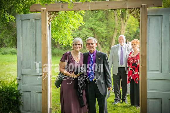 Evan & Shelby - Ceremony - TJP (224 of 271)