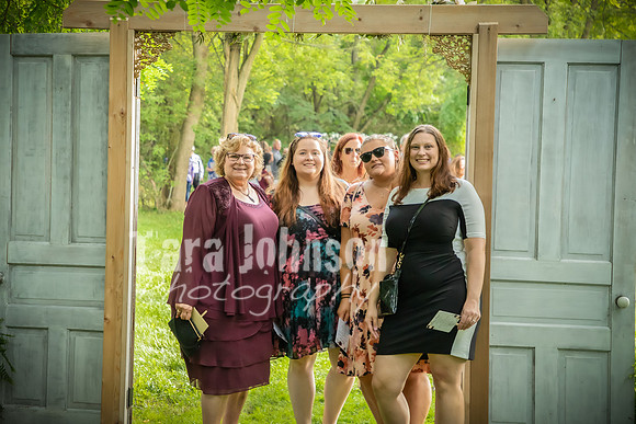 Evan & Shelby - Ceremony - TJP (226 of 271)