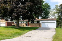 Homestead -3277 Schoolhouse Dr. (8 MB max) - TJP (2 of 52)