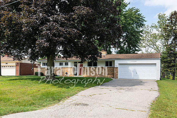 Homestead -3277 Schoolhouse Dr. (8 MB max) - TJP (2 of 52)