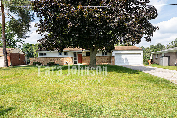 Homestead -3277 Schoolhouse Dr. (8 MB max) - TJP (1 of 52)