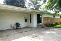 Homestead -3277 Schoolhouse Dr. (8 MB max) - TJP (4 of 52)