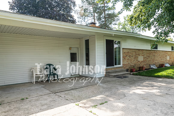 Homestead -3277 Schoolhouse Dr. (8 MB max) - TJP (4 of 52)