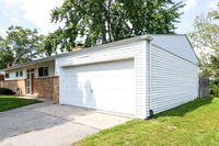 Homestead -3277 Schoolhouse Dr. (8 MB max) - TJP (3 of 52)