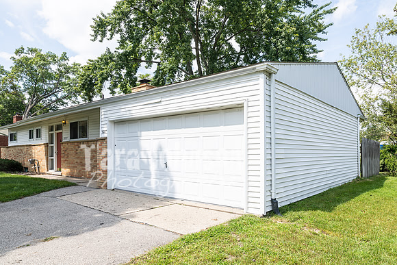 Homestead -3277 Schoolhouse Dr. (8 MB max) - TJP (3 of 52)