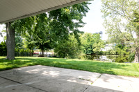Homestead -3277 Schoolhouse Dr. (8 MB max) - TJP (5 of 52)
