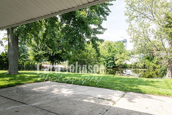 Homestead -3277 Schoolhouse Dr. (8 MB max) - TJP (5 of 52)