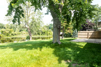 Homestead -3277 Schoolhouse Dr. (8 MB max) - TJP (6 of 52)