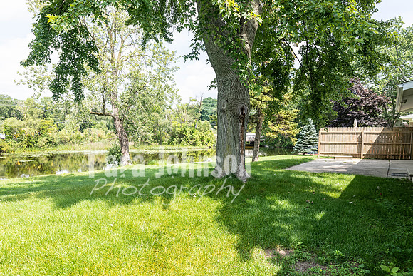 Homestead -3277 Schoolhouse Dr. (8 MB max) - TJP (6 of 52)