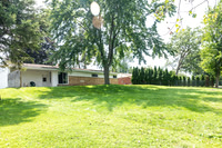 Homestead -3277 Schoolhouse Dr. (8 MB max) - TJP (8 of 52)