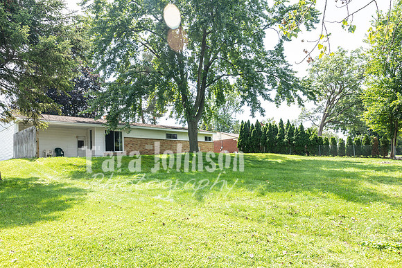 Homestead -3277 Schoolhouse Dr. (8 MB max) - TJP (8 of 52)