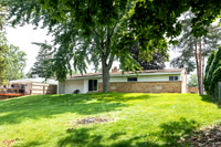 Homestead -3277 Schoolhouse Dr. (8 MB max) - TJP (7 of 52)