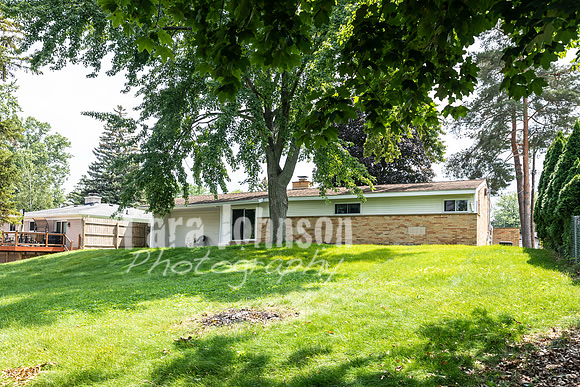 Homestead -3277 Schoolhouse Dr. (8 MB max) - TJP (7 of 52)
