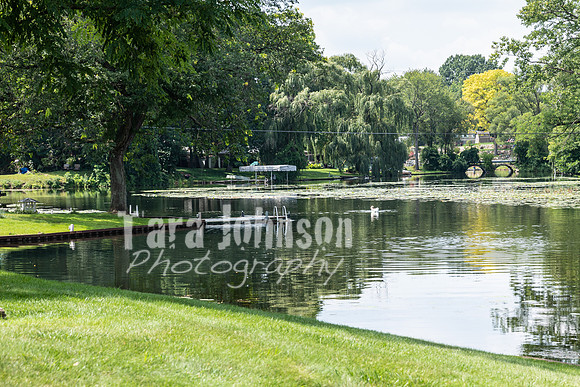 Homestead -3277 Schoolhouse Dr. (8 MB max) - TJP (9 of 52)