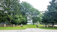 Homestead -3277 Schoolhouse Dr. (8 MB max) - TJP (11 of 52)