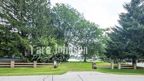Homestead -3277 Schoolhouse Dr. (8 MB max) - TJP (11 of 52)
