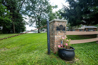 Homestead -3277 Schoolhouse Dr. (8 MB max) - TJP (12 of 52)