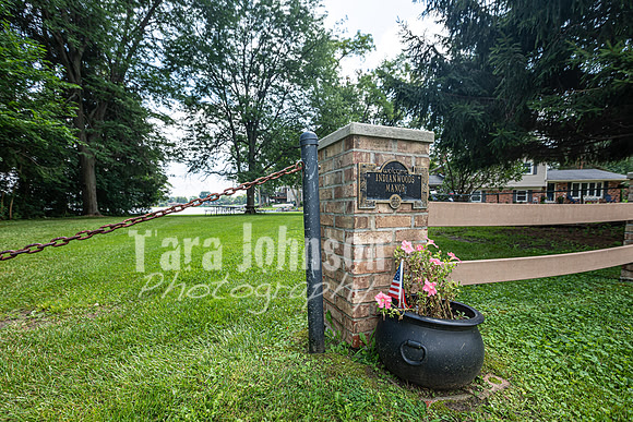 Homestead -3277 Schoolhouse Dr. (8 MB max) - TJP (12 of 52)