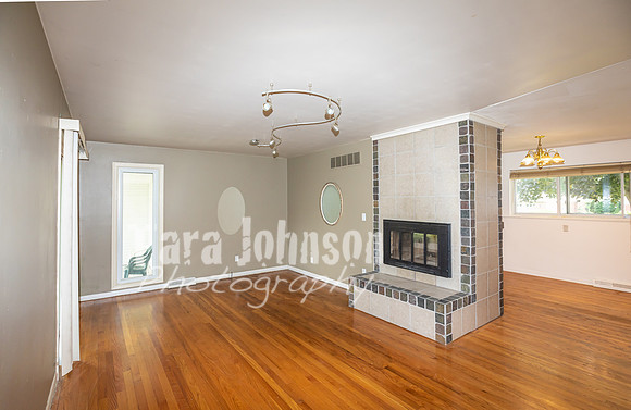Homestead -3277 Schoolhouse Dr. (8 MB max) - TJP (15 of 52)