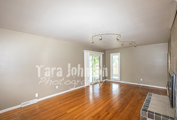 Homestead -3277 Schoolhouse Dr. (8 MB max) - TJP (14 of 52)