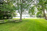 Homestead -3277 Schoolhouse Dr. (8 MB max) - TJP (13 of 52)