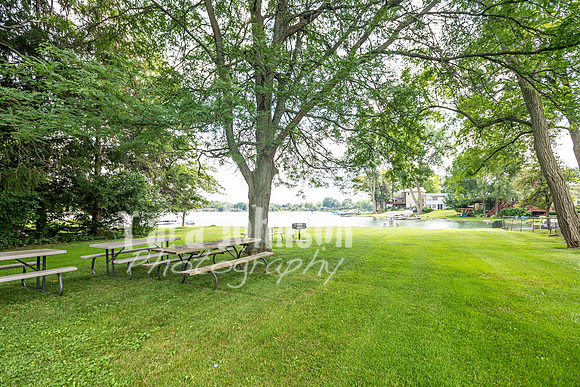 Homestead -3277 Schoolhouse Dr. (8 MB max) - TJP (13 of 52)