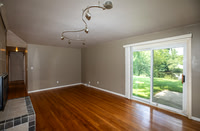 Homestead -3277 Schoolhouse Dr. (8 MB max) - TJP (17 of 52)