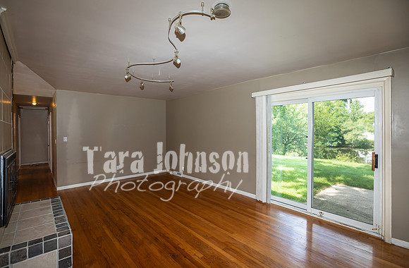 Homestead -3277 Schoolhouse Dr. (8 MB max) - TJP (17 of 52)