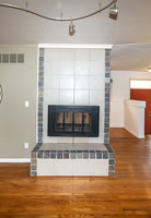 Homestead -3277 Schoolhouse Dr. (8 MB max) - TJP (18 of 52)