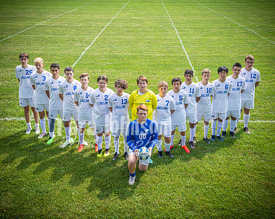 2021 LHS Boys Soccer - TJP (1 of 14)