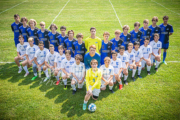 2021 LHS Boys Soccer - TJP (4 of 14)