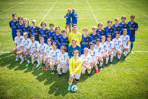 2021 LHS Boys Soccer - TJP (6 of 14)