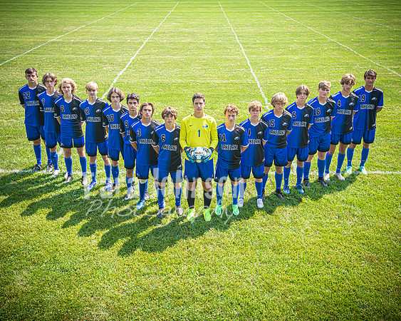 2021 LHS Boys Soccer - TJP (7 of 14)