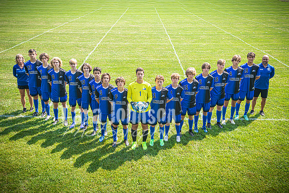 2021 LHS Boys Soccer - TJP (10 of 14)